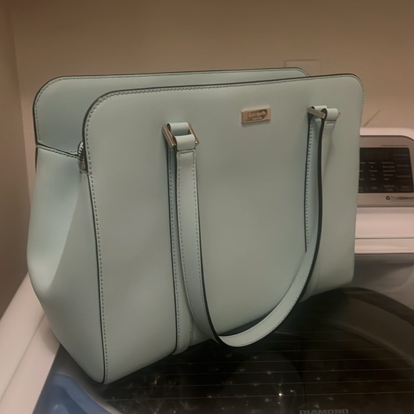 KATE SPADE bag - Picture 5 of 6